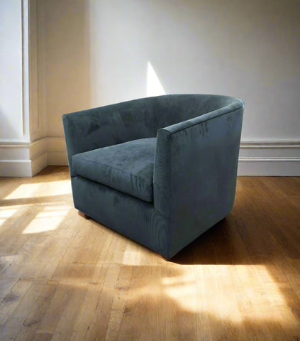 Arlo Chair