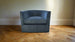 Arlo Chair 3