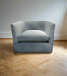 Arlo Chair 2