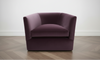 Arlo Chair 10