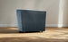 Arlo Chair 7