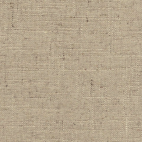 Artisan Barley
