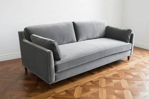 Selma Sofa Collection