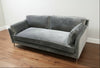 Selma Sofa Collection 69