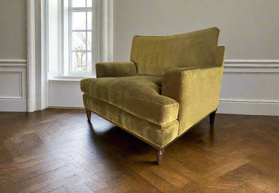 Audrey Chair