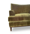 Audrey Chair