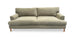 Audrey Sofa Collection 3