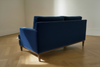 Audrey Sofa Collection 25