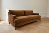 Audrey Sofa Collection 4