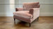 Audrey Chair 5