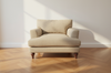 Capsule Audrey Chair 3