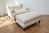 Audrey Chair 7