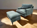 Audrey Chair 8