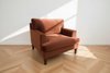 Capsule Audrey Chair 2