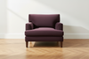 Capsule Audrey Chair 6