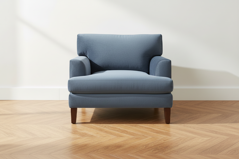Capsule Audrey Chair