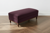 Audrey Ottoman 6