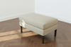 Audrey Ottoman 7