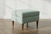 Audrey Ottoman 8