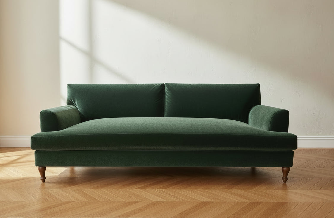 Audrey Sofa