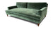 Audrey Sofa Collection 5
