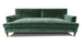 Audrey Sofa Collection 4