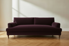 Audrey Sofa Collection 20
