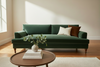 lifestyle 31