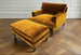 Audrey Chair 13