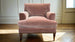 Audrey Chair 4