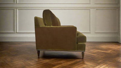 Audrey Chair