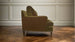 Audrey Chair 15