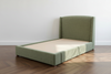 Autumn Bed 5
