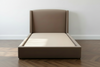 Autumn Bed 4