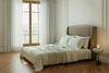 lifestyle 9