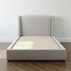 Autumn Bed 6