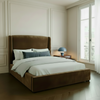 lifestyle 10
