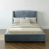 Autumn Bed 8