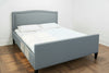 Avalon Bed 3