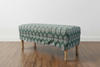 Avery Ottoman 3