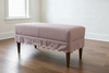 Avery Ottoman 6