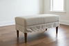 Avery Ottoman 4