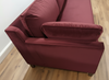 Selma Sofa Collection 20