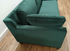 Selma Sofa Collection 74
