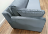 Selma Sofa Collection 63