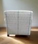 Larkspur Chaise 5