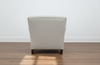 Larkspur Chaise 11