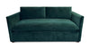 Bailey Sofa Collection 19