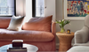 lifestyle 16