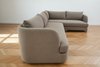 Baja Sectional Sofa 18